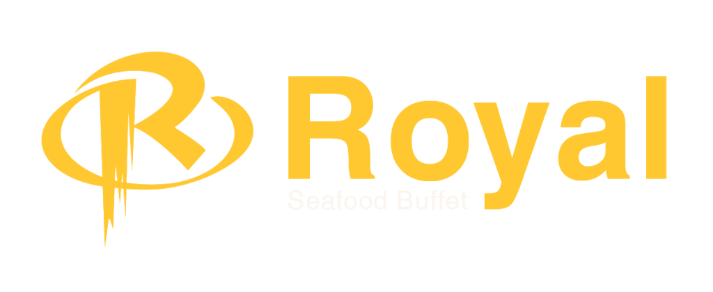 Royal Buffet – Buffet Hải sản cao cấp lớn nhất quận Đống Đa