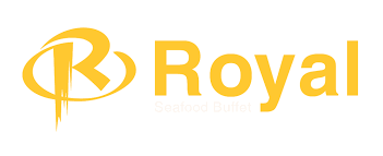 Royal Buffet