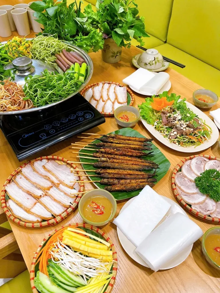 Đánh giá 11 quán bia ngon nhất, rẻ nhất và phổ biến nhất ở Thanh Xuân