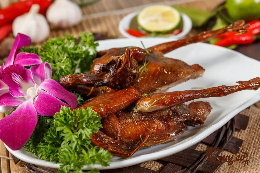 Đánh giá 11 quán bia ngon nhất, rẻ nhất và phổ biến nhất ở Thanh Xuân