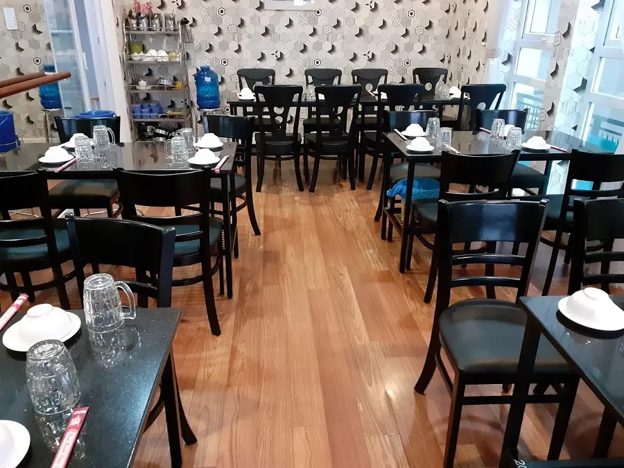 Ăn lẩu dê ở đâu ngon tại Quận 3? Gợi ý những quán ăn nên thử