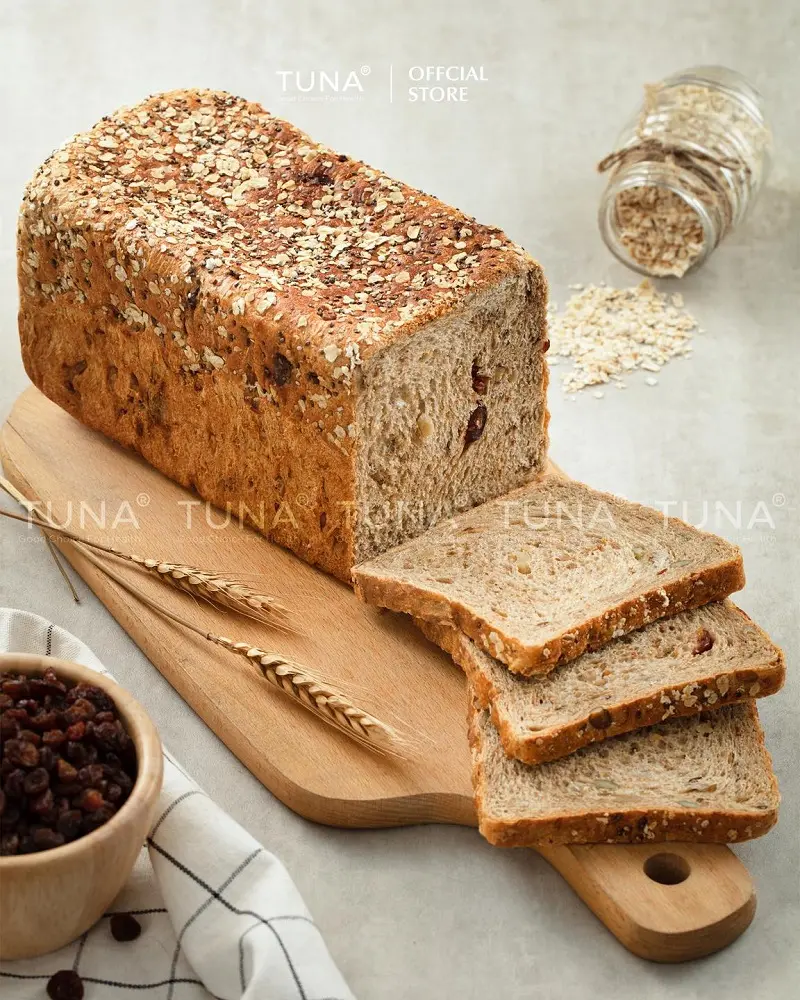 Mua bánh mì nguyên cám ở đâu? Bảy điểm tham quan nổi tiếng ở Sài Gòn