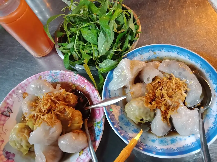 Top 8 quán há cảo Sài Gòn bạn nhất định phải thử một lần