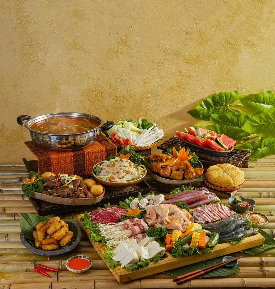 Khám phá 8 nhà hàng gà rán hot nhất Hà Nội hiện nay