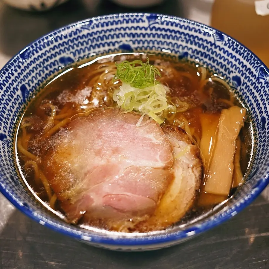 11 Quán Mì Ramen Ngon Tại Thành Phố Hồ Chí Minh – Đậm Vị Nhật Chính Thống