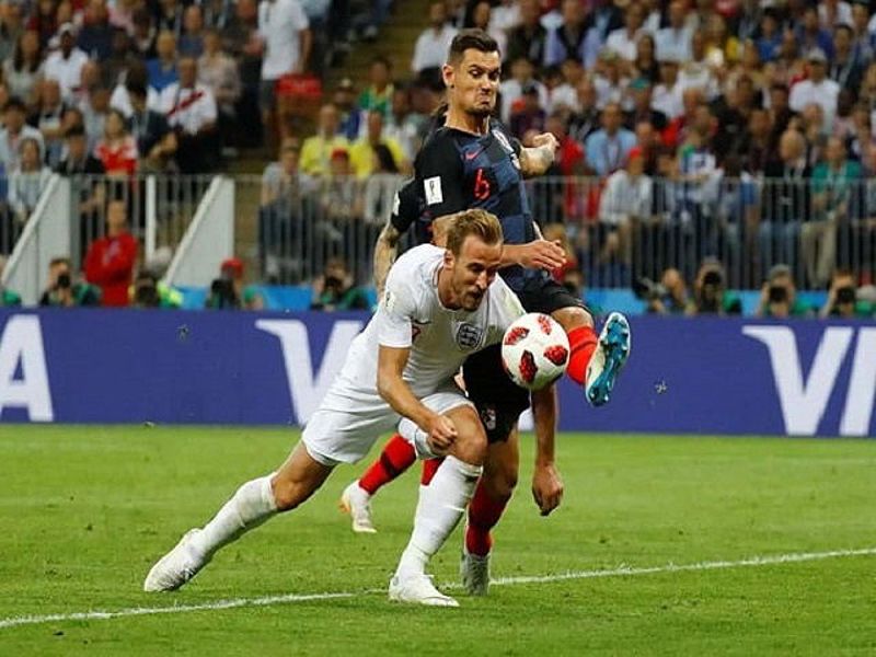 Mẹo bóng đá: Bí quyết trở thành cầu thủ nghiệp dư đẳng cấp thế giới - Sporting Lisbon Việt Nam