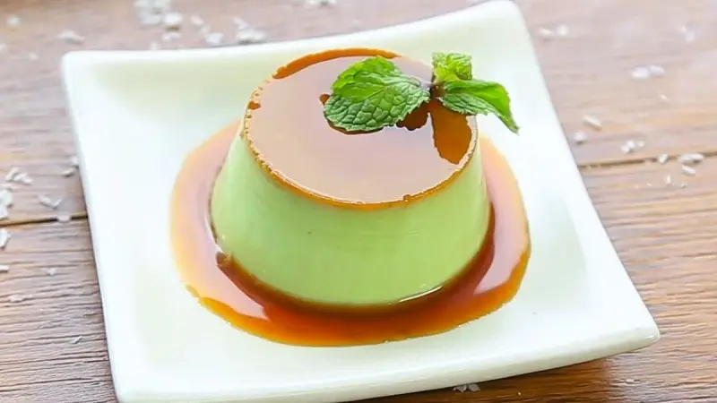 Top 7 địa chỉ bán kem tươi mềm, giá cả phải chăng tại Quận 4