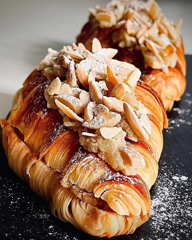 Top 10 tiệm bánh ngon ở Sài Gòn, địa điểm lý tưởng được giới trẻ săn đón