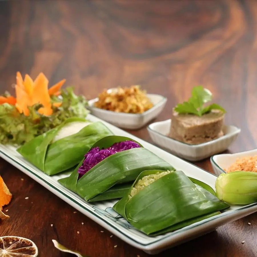 Đánh giá chi tiết 8 nhà hàng chay ngon và chất lượng tại quận 10