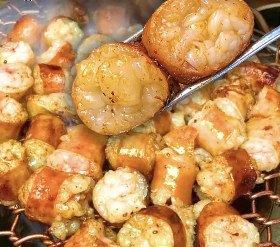 Những nhà hàng thịt bò nướng Hàn Quốc ngon nhất tại Hà Nội - Ăn và Nhớ