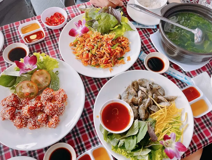 7 quán lẩu dê nổi tiếng ở Tân Bình bạn nhất định phải thử