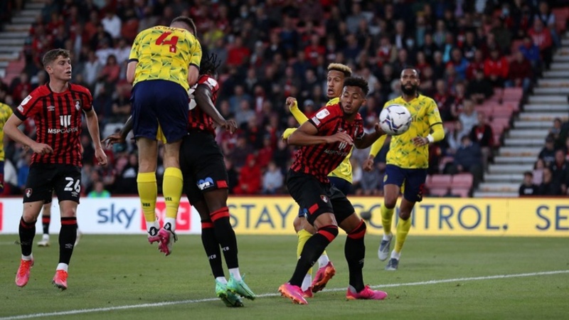 Tìm hiểu về Giải bóng đá Ngoại hạng Anh: Vị trí và sức hấp dẫn của giải đấu