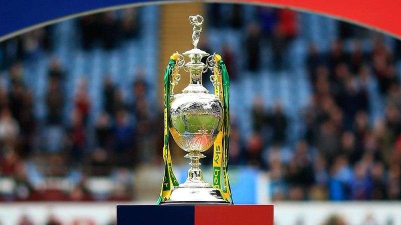 Tìm hiểu về Giải bóng đá Ngoại hạng Anh: Vị trí và sức hấp dẫn của giải đấu