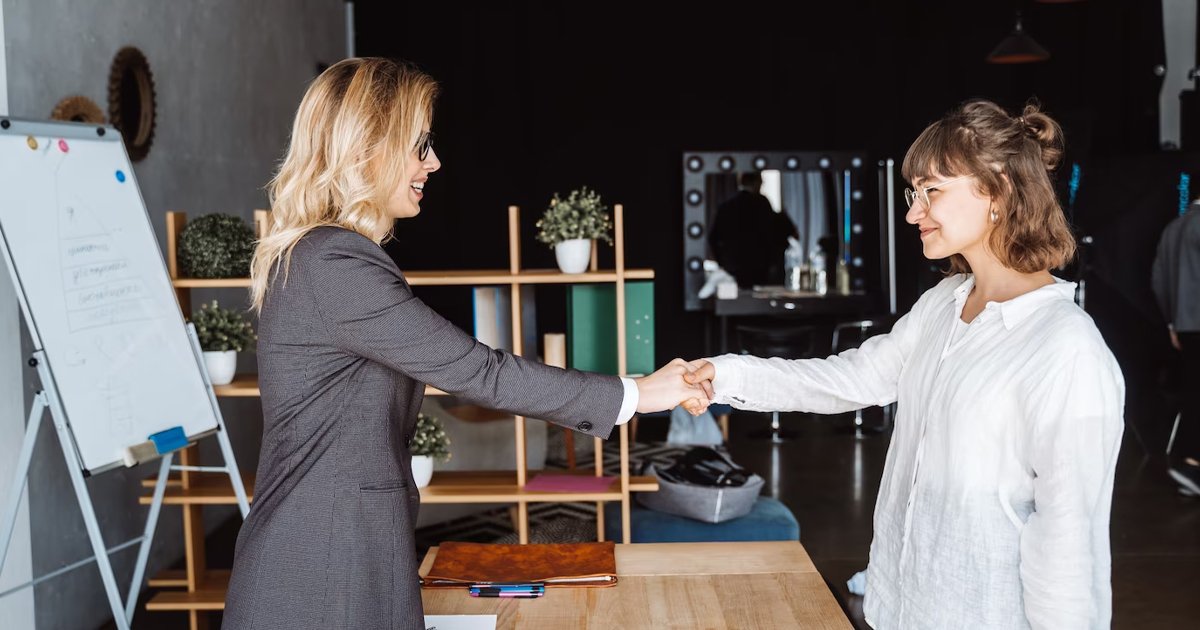 Kỹ năng giải quyết vấn đề trong chăm sóc khách hàng