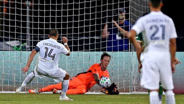 Chân gỗ là gì? Những cầu thủ bị gắn mác chân gỗ