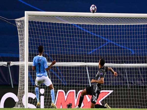 Chân gỗ là gì? Những cầu thủ bị gắn mác chân gỗ