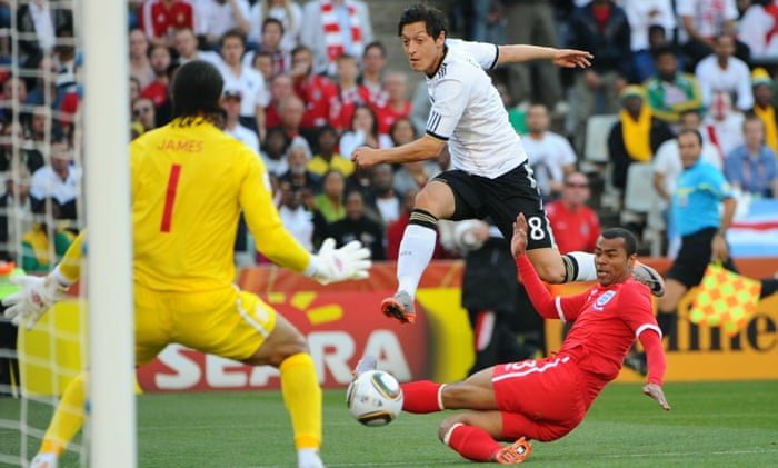 Chiến Thuật Kick And Rush: Lối Đá Trực Diện Trong Bóng Đá