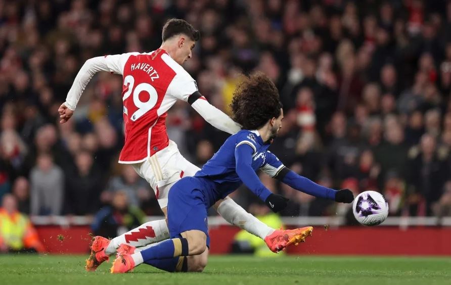 Cú Đúp Trong Bóng Đá Là Gì? Các Kiểu Và Tầm Quan Trọng Cú Đúp