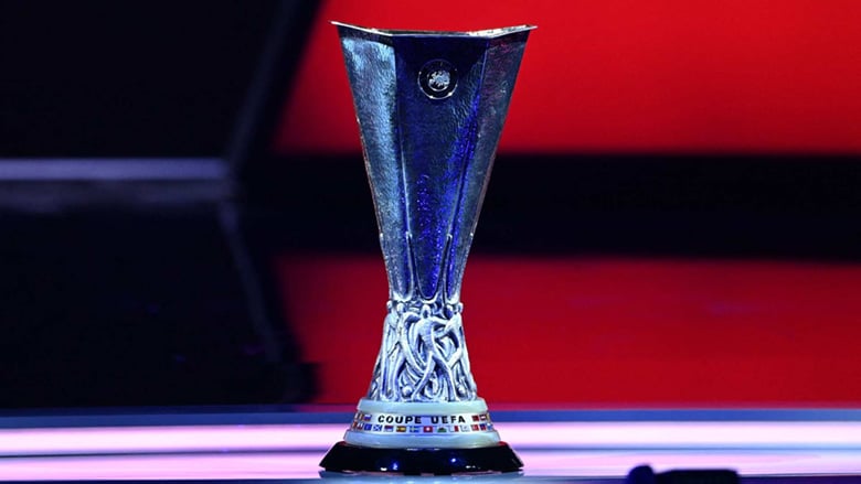 Cúp C2 Là Gì? Toàn Bộ Thông Tin Chi Tiết Về Europa League