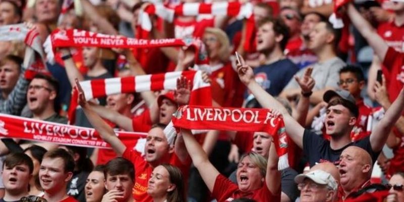 Giải thích nguồn gốc tên gọi fan Liverpool là The Kop và Kopites