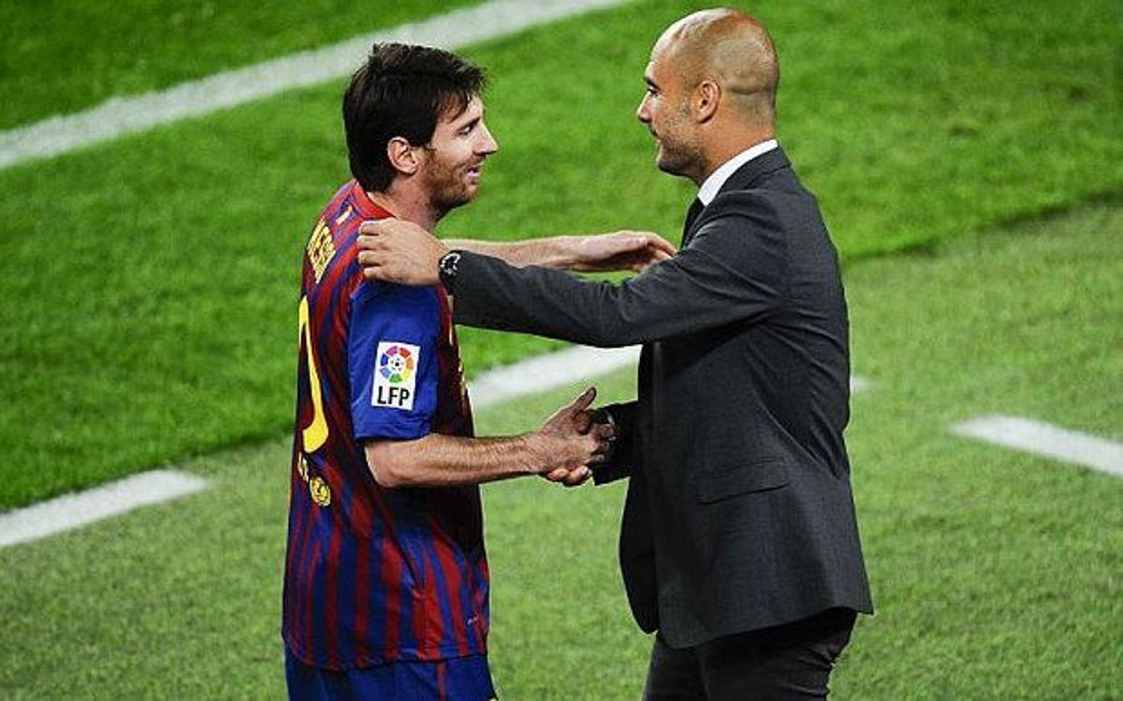 Tổng Hợp Chiến Thuật Độc Lạ Trong Bóng Đá Gây Chấn Động Thế Giới