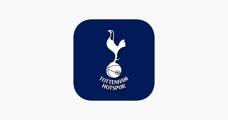 Lịch sử Tottenham Hotspur