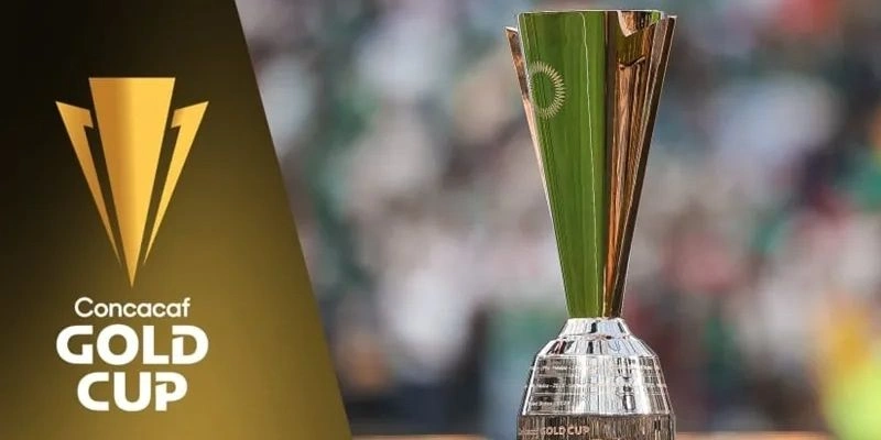 CONCACAF Gold Cup: Khám Phá Giải Đấu Sôi Động Nhất Bắc Trung Mỹ