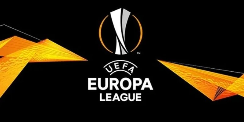 Hình ảnh cúp bạc UEFA Europa League