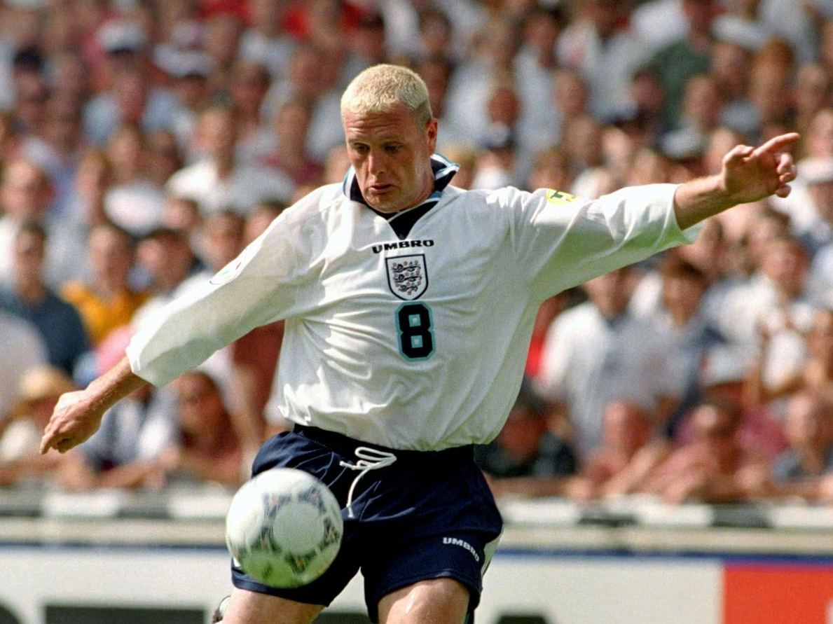 Tiền vệ tấn công là gì? Những điều cần biết về tiền vệ tấn công