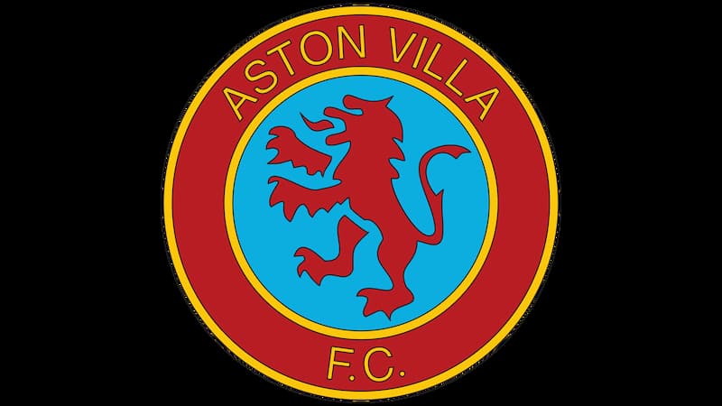 Sân vận động Villa Park biểu tượng của đội bóng