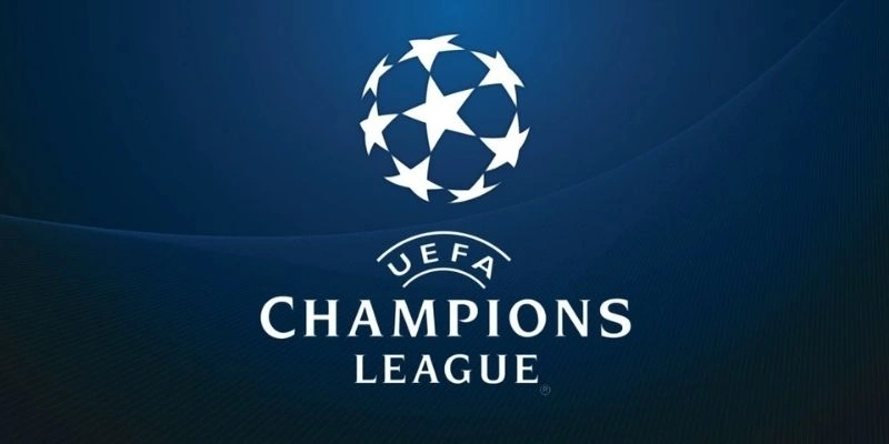 UEFA Champions League là gì và sức hút của cúp bạc