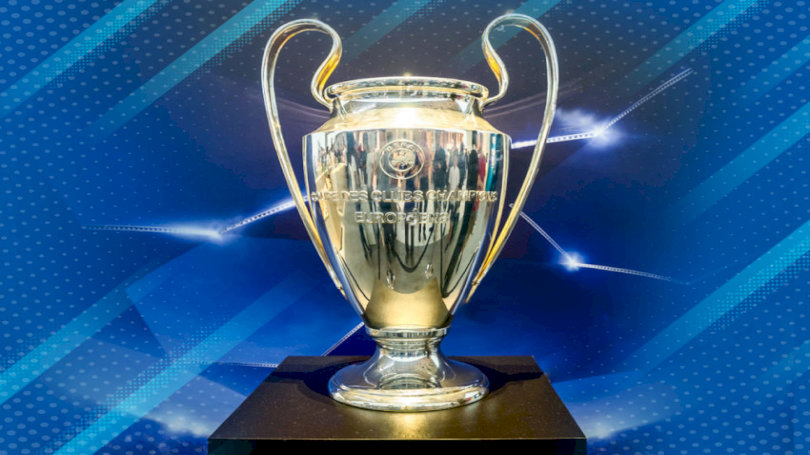 Cúp C1 Là Gì? Thông Chi Tiết Về UEFA Champions League