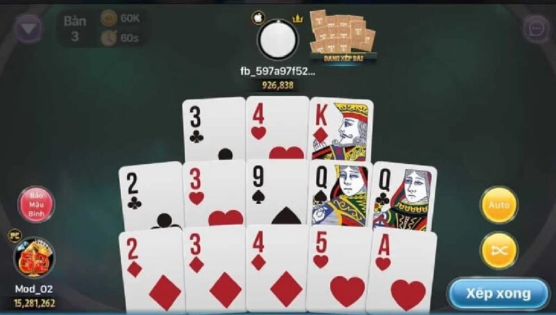 Cách Tính Chi Trong Binh Xập Xám: Nguyên Tắc Và Ví Dụ Minh Họa