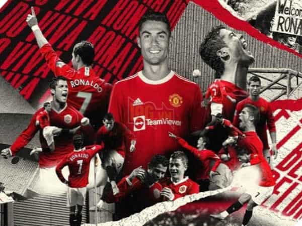 Fan MU gọi là gì? Đặc điểm nổi bật của fan MU là gì?