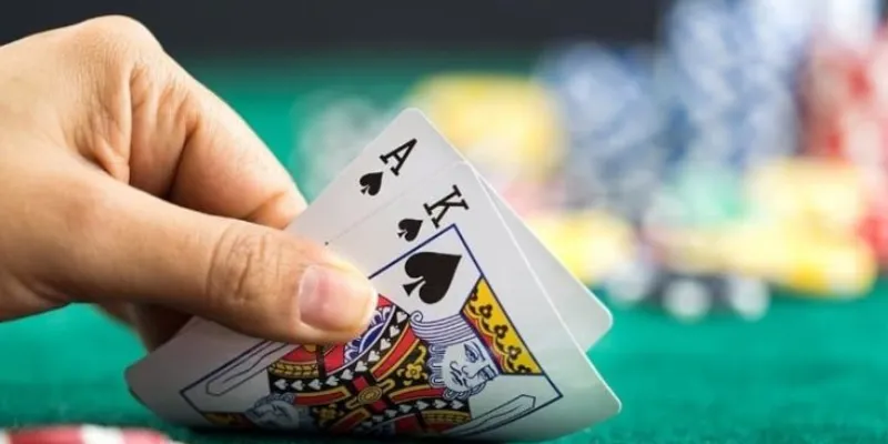 Tổng Hợp Thủ Thuật Chơi Xì Dách Hay Và Hiệu Quả Cao Nhất