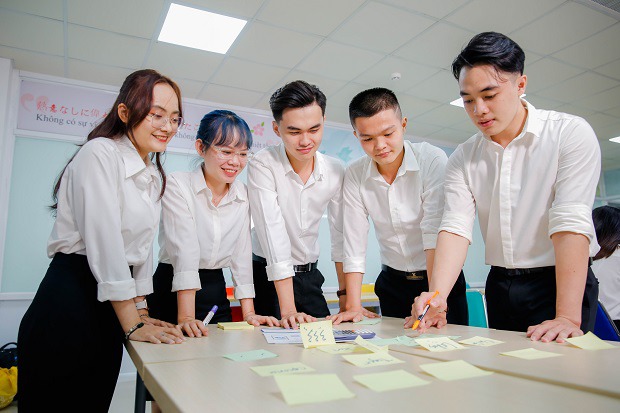 Cơ hội việc làm ngành Tài chính - Ngân hàng