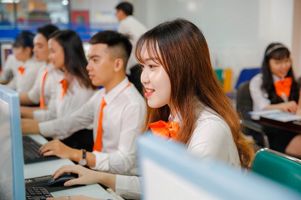 Ngành Tài chính - Ngân hàng là gì? Ra trường làm gì?