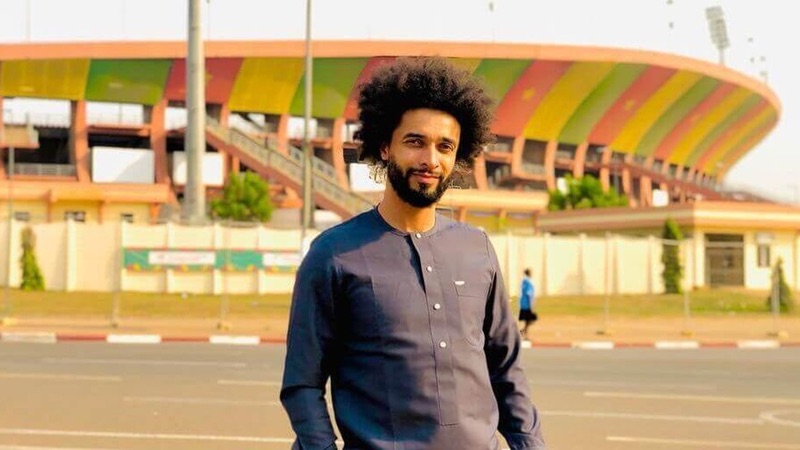 Cầu thủ Assou Ekotto - Chân dung cầu thủ chơi bóng vì tiền