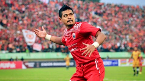 Kình địch một thời của các hậu vệ Việt Nam treo giày ở tuổi 39 - Bongdaplus.vn