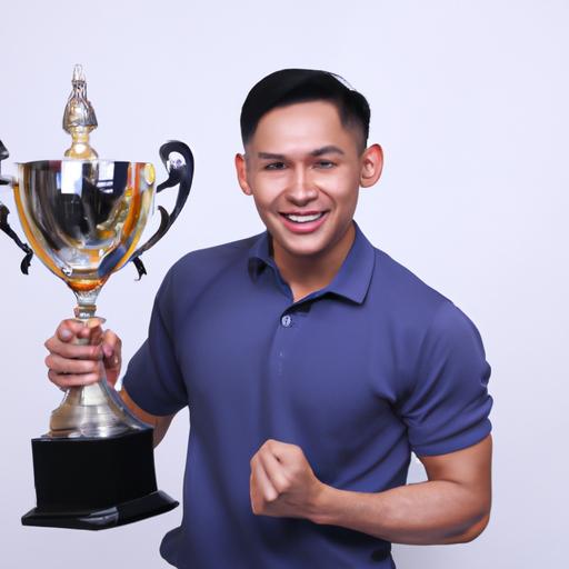 Thành tích của Kiatisak trong sự nghiệp cầu thủ