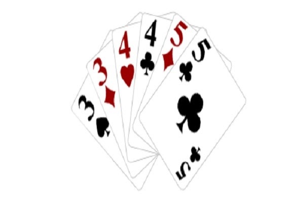 3 Đôi Thông Là Gì? Chiến Thuật Áp Dụng 3 Đôi Thông Hiệu Quả