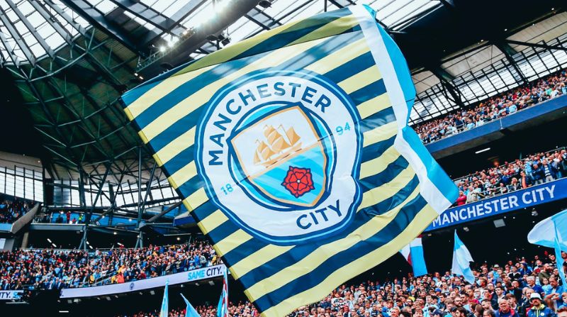 Fan Manchester City gọi là gì? Biệt danh Citizens, Cityzens