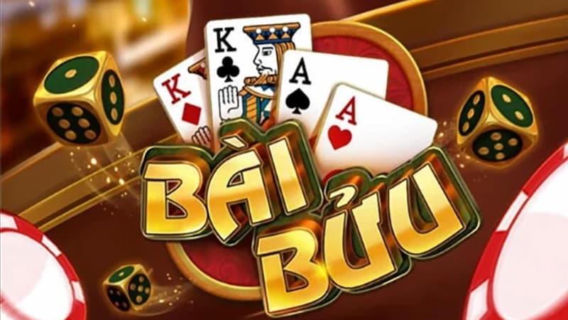 Cách chơi bài Bửu với các hướng dẫn giúp bạn thắng đậm