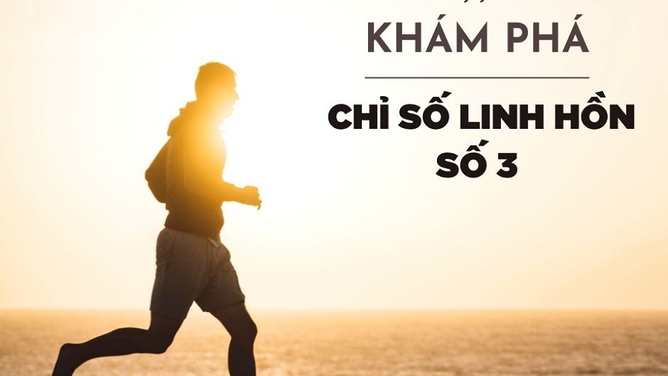 Chỉ số linh hồn số 3
