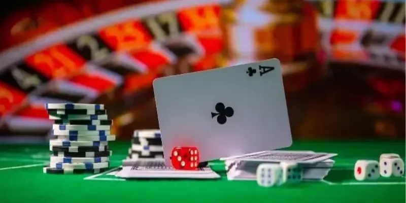 ngu linh 3 Phân tích rủi ro khi rút bài