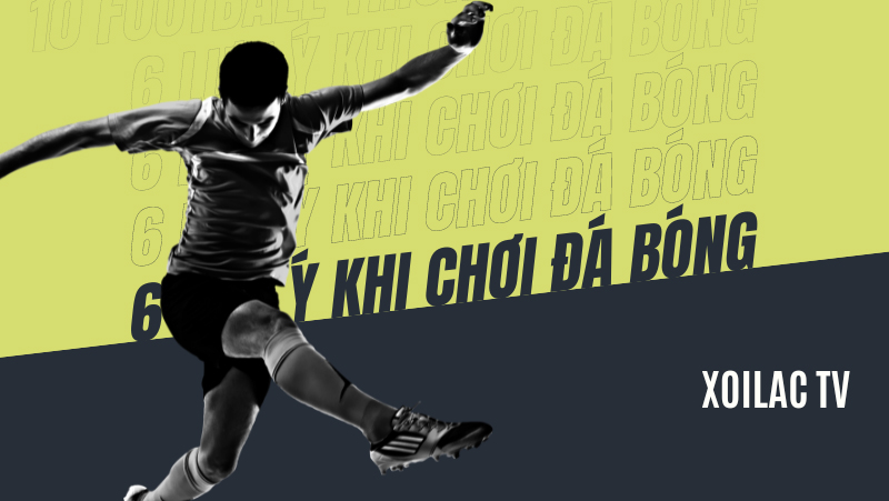 Những lợi ích của bóng đá khiến bạn muốn ra sân ngay lập tức