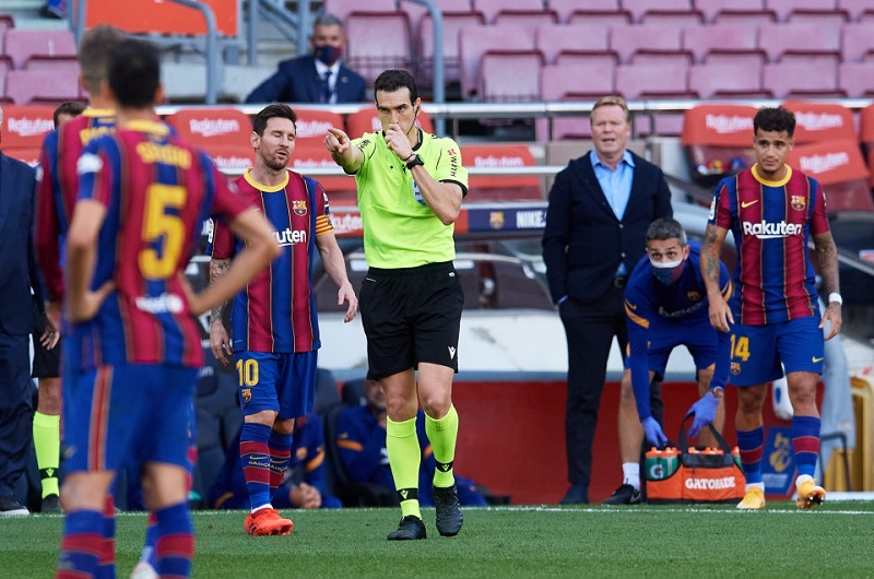 Gareth Bale và những danh hiệu cao quý tại Real Madrid