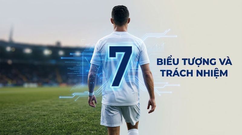 y-nghia-ao-so-7.jpg Ý nghĩa áo số 7: Con số biểu tượng của CR7, Beckham