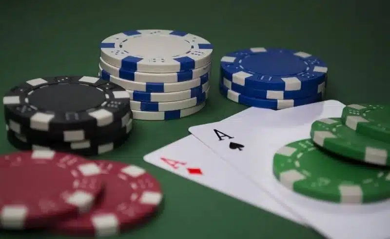 Cách ứng dụng các chỉ số Poker vào thực tế trận đấu
