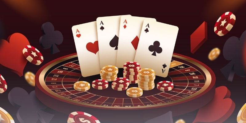 Cách Chơi Bài Phỏm Chi Tiết Dễ Hiểu Dành Cho Người Mới